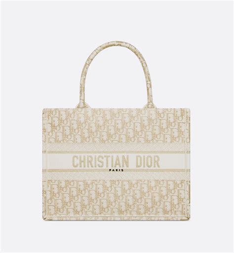 christian dior usa online shopping|order Christian Dior.